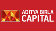 Recruiters in thane | Aditya birla