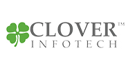 Recruiters in thane | Clover