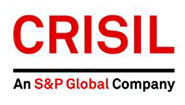 Recruiters in thane | Crisil