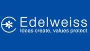 Recruiters in thane | Edelweiss