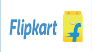 Recruiters in thane | Flipkart