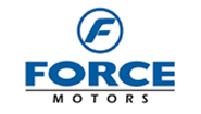 Recruiters in thane | Force motors