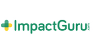 Recruiters in thane | Impact guru