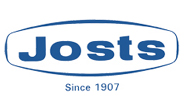 Recruiters in thane | Josts