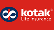 Recruiters in thane | Kotak life insurance