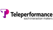 Recruiters in thane | Teleperformance