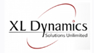 Recruiters in thane | Xl dynamics