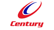 Recruiters in thane | century