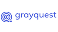 Recruiters in thane | grayquest