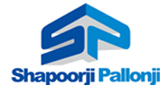 Recruiters in thane | shapoorji pallonji