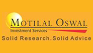 Recruiters in thane | solid research